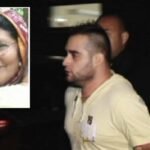 Bangladeshi woman stabbed dead in NY