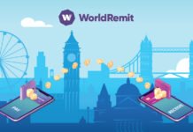 Staying safe online when making money transfers to Bangladesh & Pakistan