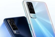 RAM And ROM Can Be Increased on Smartphone