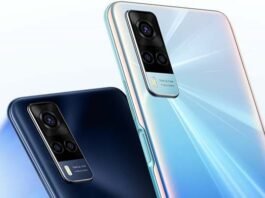 RAM And ROM Can Be Increased on Smartphone