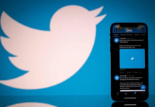 Twitter bans sharing of photos without consent