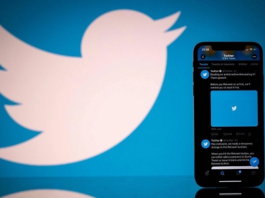 Twitter bans sharing of photos without consent