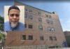 Humayun Rashid acquitted in New York mosque committee terror case