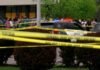 Ten killed in ‘racially motivated' shooting at US grocery store