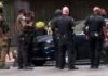 Atlanta police: 2 killed, 1 shot in Midtown neighborhood