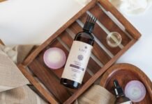 5 major reasons for shifting to onion hair oil right now!