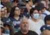 Biden says pandemic is over; survivors and doctors disagree