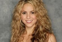Spanish court orders Shakira to stand trial in tax fraud case