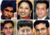 My tribute to Bangladeshi-American victims of 9/11