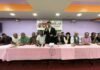 Metropolitan Awami League will give a civic welcome to Prime Minister Sheikh Hasina in New York.